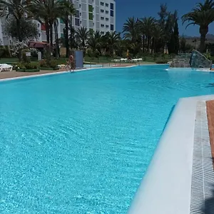 dac-home-agaete-parque.in-canary-islands.com/